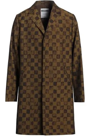 Moschino ROPA DE ABRIGO - Abrigos y gabardinas
