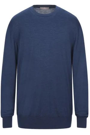 Cruciani PRENDAS DE PUNTO - Pullover