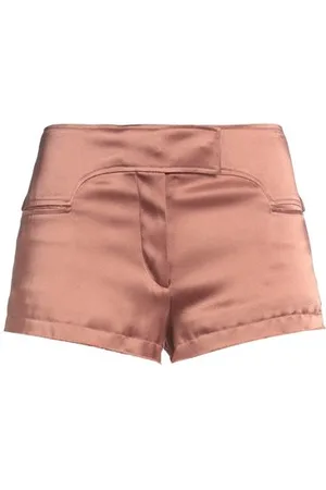 Tom Ford PARTES DE ABAJO - Pantalones cortos y bermudas