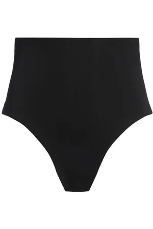 Rick Owens PARTES DE ABAJO - Pantalones cortos y bermudas