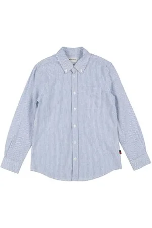 Woolrich CAMISETAS Y TOPS - Camisas