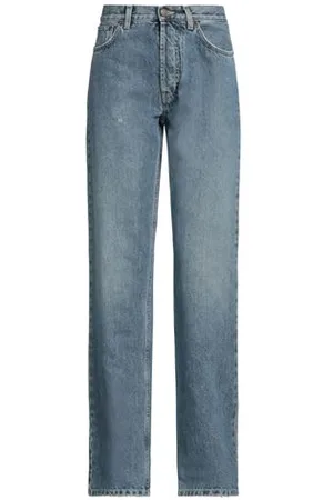 Moschino PARTES DE ABAJO - Pantalones vaqueros