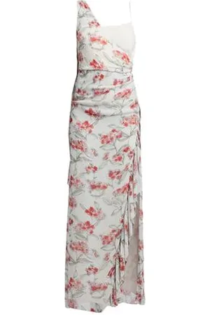 Patrizia Pepe VESTIDOS - Vestidos largos