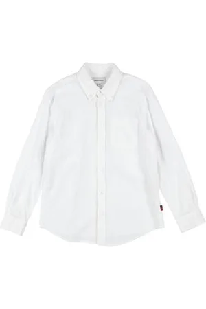 Woolrich CAMISETAS Y TOPS - Camisas