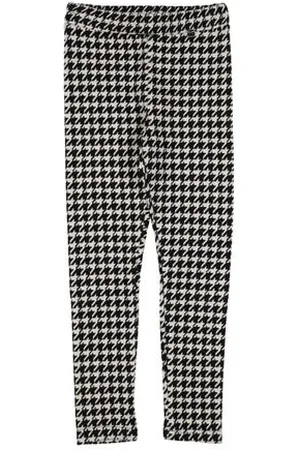 Manila Grace PARTES DE ABAJO - Leggings