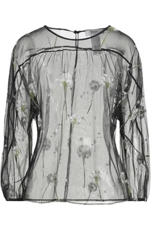 Blugirl CAMISETAS Y TOPS - Tops
