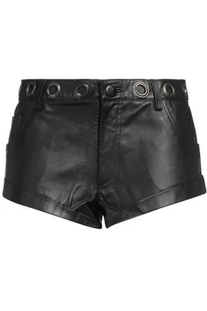ONE TEASPOON PARTES DE ABAJO - Pantalones cortos y bermudas