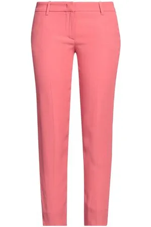 Trussardi PARTES DE ABAJO - Pantalones