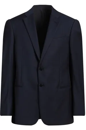 Emporio Armani TRAJES Y CONJUNTOS - Americanas