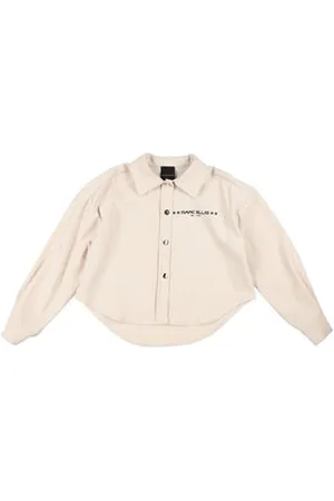 MARC ELLIS CAMISETAS Y TOPS - Camisas