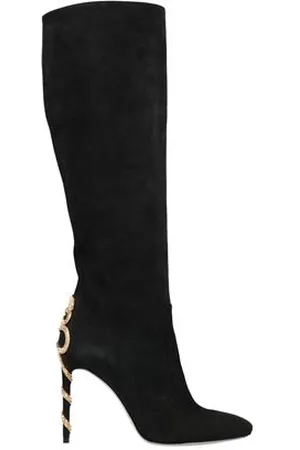 RENE CAOVILLA CALZADO - Botas