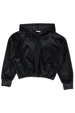 L:Ú L:Ú CAMISETAS Y TOPS - Sudaderas
