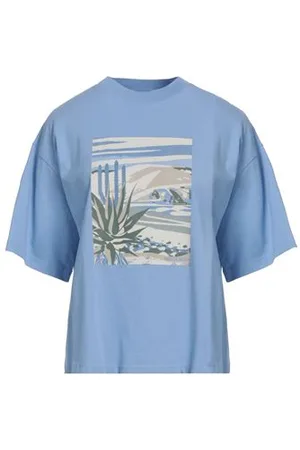 Woolrich CAMISETAS Y TOPS - Camisetas