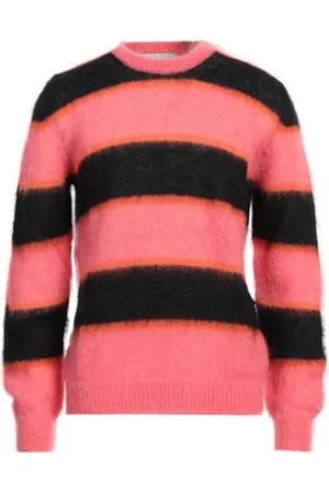 AMARANTO PRENDAS DE PUNTO - Pullover