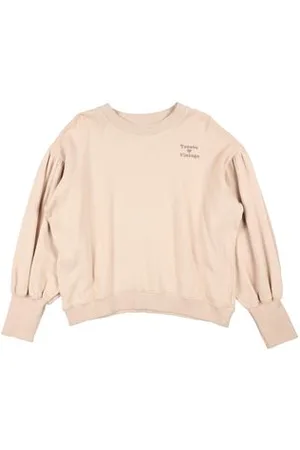 Tocoto CAMISETAS Y TOPS - Sudaderas