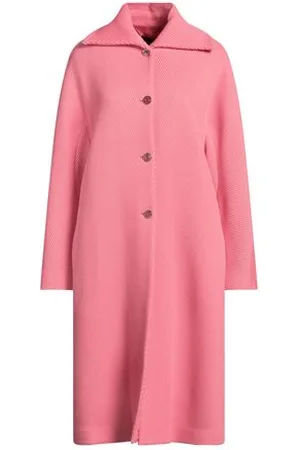 Rochas ROPA DE ABRIGO - Abrigos