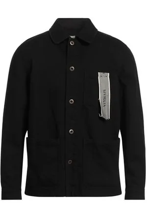 Siviglia ROPA DE ABRIGO - Chaquetas y cazadoras