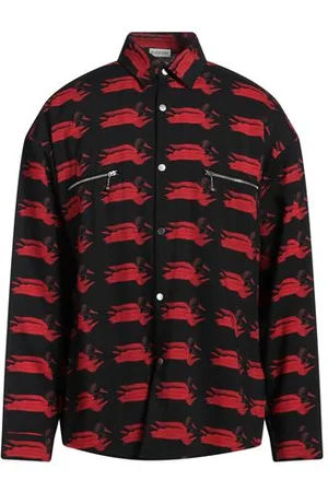 Burberry CAMISETAS Y TOPS - Camisas