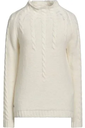 Manila Grace PRENDAS DE PUNTO - Pullover