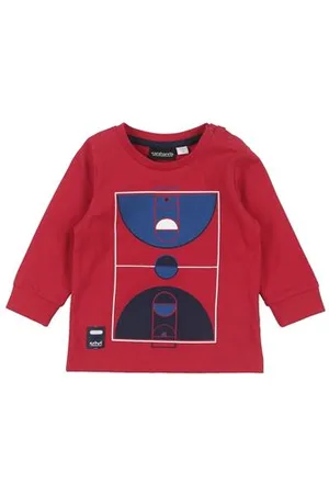 Sarabanda CAMISETAS Y TOPS - Camisetas