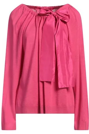 VALENTINO GARAVANI PRENDAS DE PUNTO - Pullover