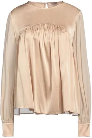 CAMICETTASNOB CAMISETAS Y TOPS - Tops