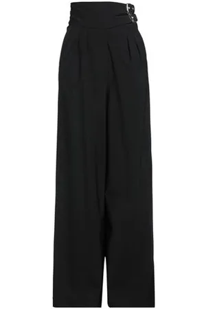 Alberta Ferretti PARTES DE ABAJO - Pantalones