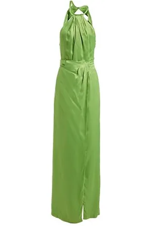Nenette VESTIDOS - Vestidos largos