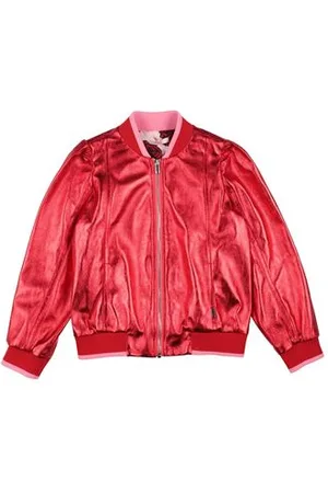 Liu Jo ROPA DE ABRIGO - Chaquetas y cazadoras