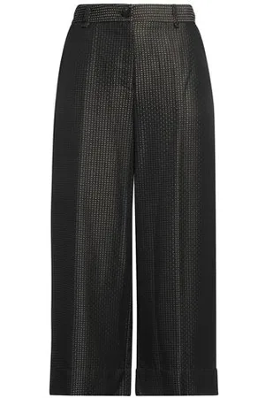 SEVENTY VENEZIA PARTES DE ABAJO - Pantalones