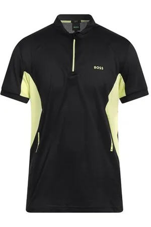 HUGO BOSS CAMISETAS Y TOPS - Camisetas