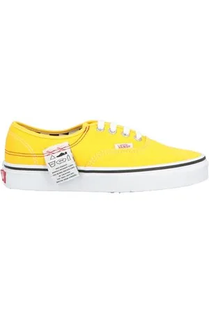 Vans CALZADO - Sneakers