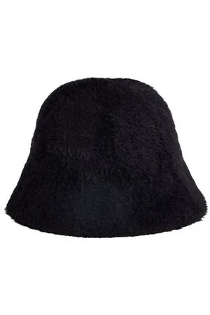 Lanvin COMPLEMENTOS - Sombreros
