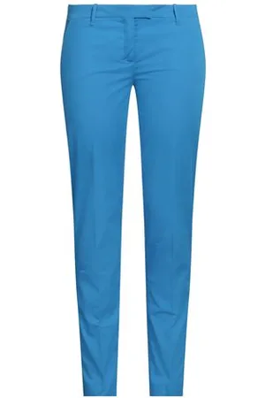 Trussardi PARTES DE ABAJO - Pantalones