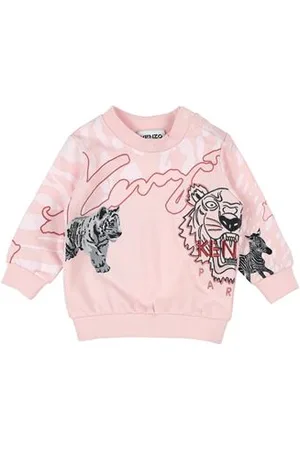 Kenzo CAMISETAS Y TOPS - Sudaderas