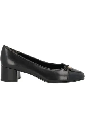 Tory Burch CALZADO - Zapatos de salón