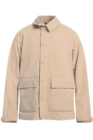 Colmar ROPA DE ABRIGO - Chaquetas y cazadoras