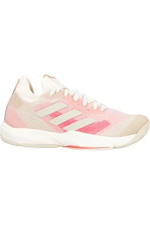 adidas CALZADO - Sneakers