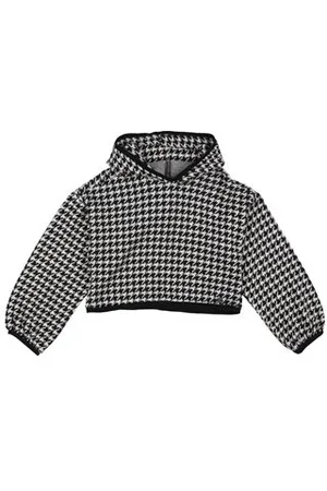 Manila Grace PRENDAS DE PUNTO - Pullover