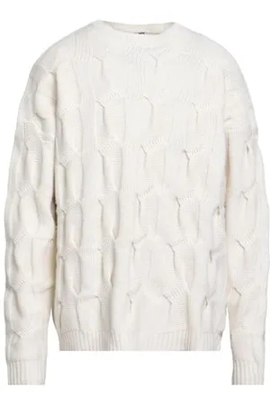 Etudes PRENDAS DE PUNTO - Pullover