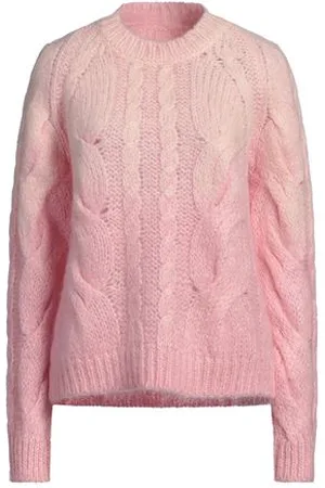 Maison Margiela PRENDAS DE PUNTO - Pullover