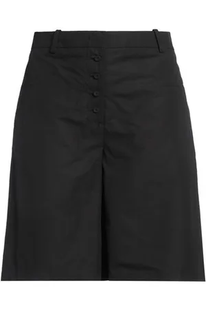 Jil Sander PARTES DE ABAJO - Pantalones cortos y bermudas