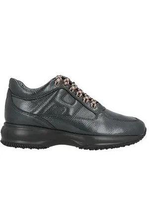 Hogan CALZADO - Sneakers