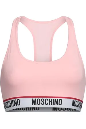 Moschino CAMISETAS Y TOPS - Tops
