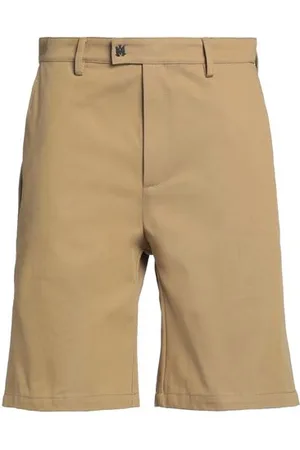 AMIRI PARTES DE ABAJO - Pantalones cortos y bermudas