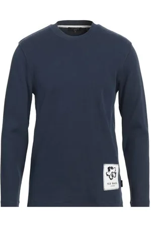 Ted Baker CAMISETAS Y TOPS - Sudaderas