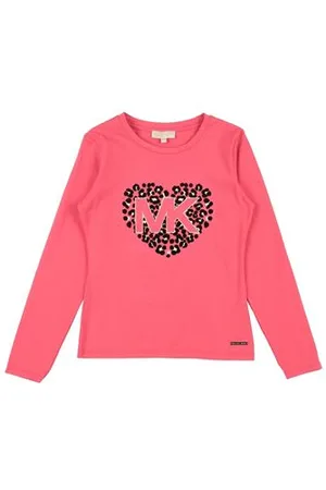 Michael Kors CAMISETAS Y TOPS - Camisetas