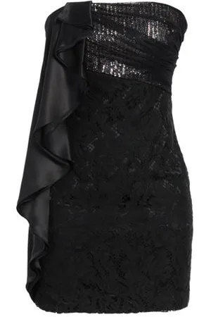 Pinko VESTIDOS - Minivestidos