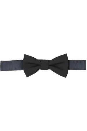 Manuel Ritz COMPLEMENTOS - Corbata y pajarita
