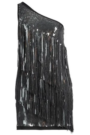 Pinko VESTIDOS - Minivestidos